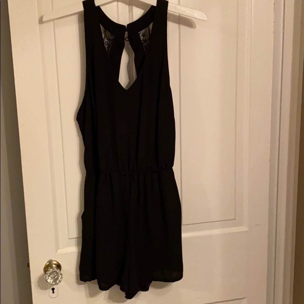 Romper